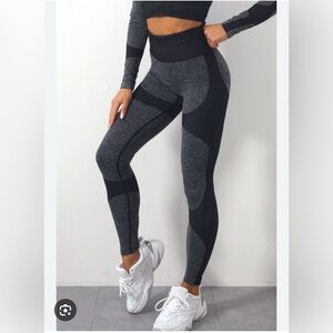 Astoria activewear Arise full length leggings